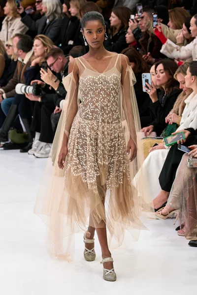 Look 31